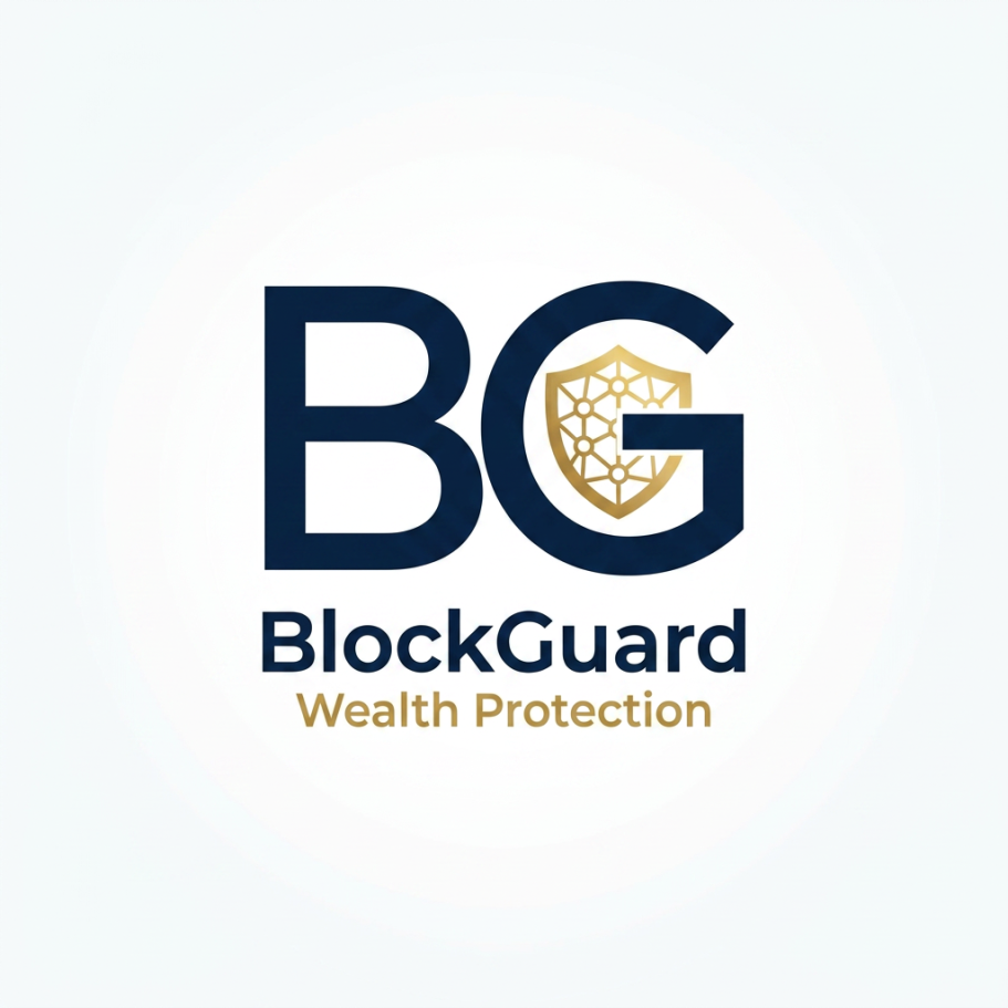 Life Insurance